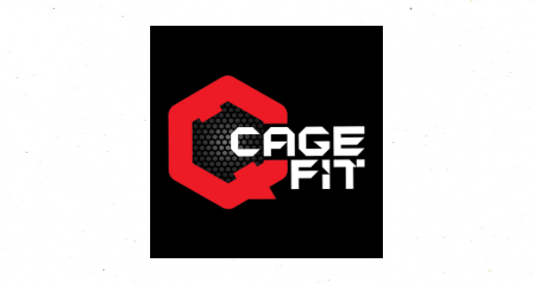 qcage_12881