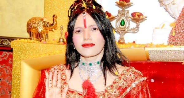 radhe-ma