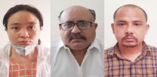 rajeev-sharma-new