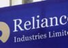 reliance-industries-ril