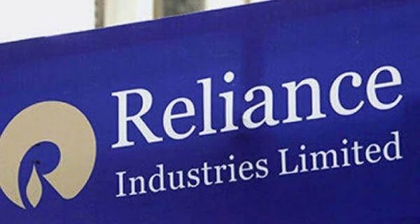 reliance-industries-ril
