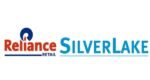 reliance-retail-silver-lake