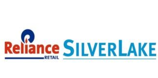 reliance-retail-silver-lake