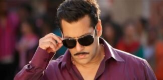 salman-dabang