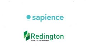 sapience and redington
