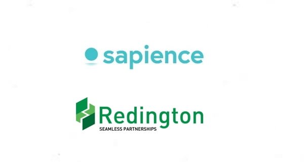 sapience and redington