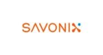 savonix_logo