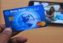 sbi-debit-card