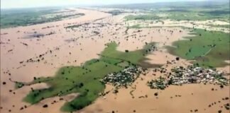 shivraj-aerial-affected