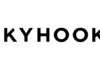 skyhook-vector-logo