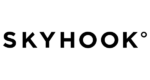 skyhook-vector-logo