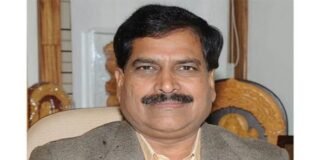 suresh_angadi