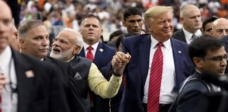 trump_modi_howdy
