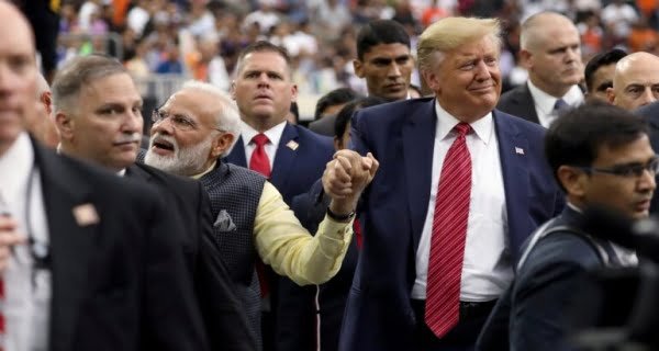 trump_modi_howdy