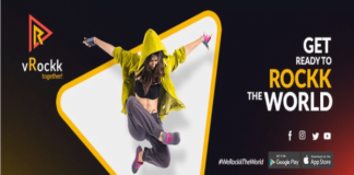 vRockk