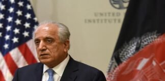 zalmay_khalilzad