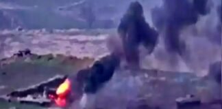 5 dead, nearly 30 others injured in Ganja