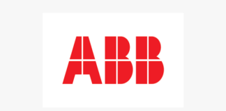 ABB