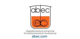 ABEC