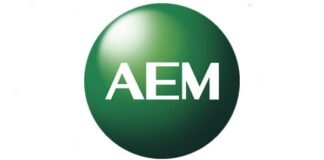 AEM