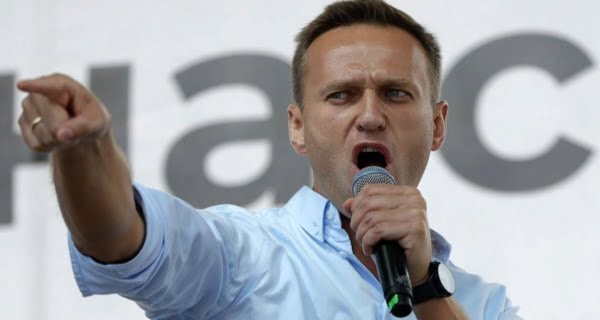 Alexey-Navalny