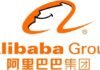 AlibabaLogo