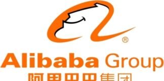 AlibabaLogo