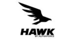 AlphaForce Launches Hawk