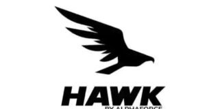 AlphaForce Launches Hawk