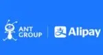 Ant Group