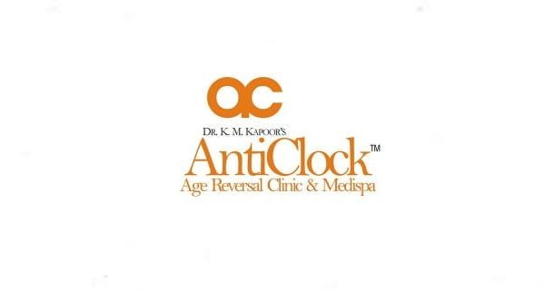 AntiClock