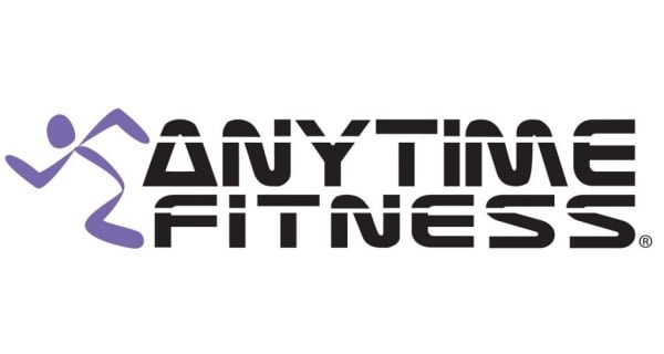 Anytime-Fitness-logo