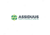 Assiduus-Logo