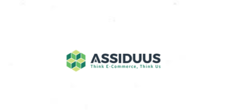 Assiduus-Logo