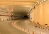 Atal-Tunnel