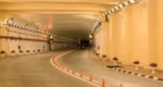 Atal-Tunnel