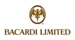 Bacardi_Limited_Logo