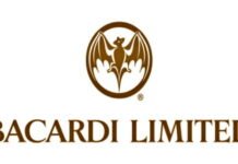 Bacardi_Limited_Logo