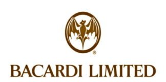 Bacardi_Limited_Logo