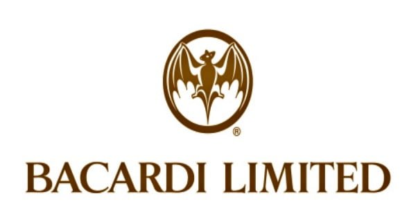 Bacardi_Limited_Logo