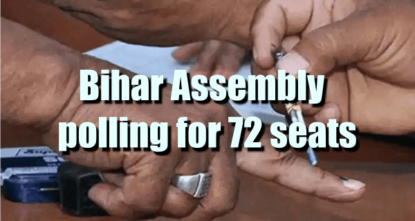 Bihar-elections-