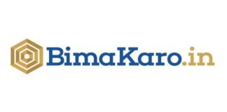BimaKaro-Logo-Large