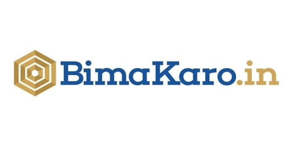 BimaKaro-Logo-Large