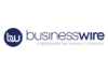 Business Wire