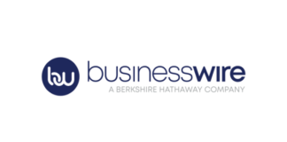 Business Wire