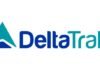 Deltatrak_Logo