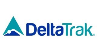 Deltatrak_Logo