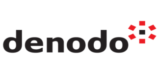 Denodo