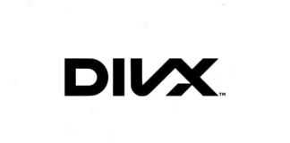 DivX,_Inc.-Logo