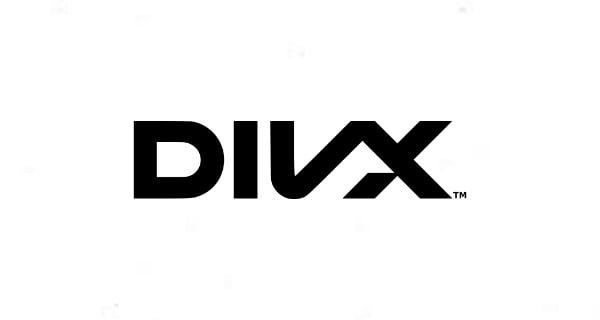 DivX,_Inc.-Logo